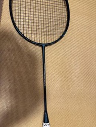 YONEX Nanoflare 800 Tour