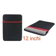 12 inch dip laptop bag