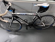 公路單車 road bike Merida 903 S size