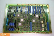 Posilap FANUC 10T 10M 主機板 A16B-1010-0321 A320-1010-T326 光纖 1