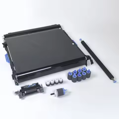 CE516A Transfer Belt Maintenance Kit for HP CP5525 CP5225 M750 M775 CE979A CC522-67911 CE710-67903 T