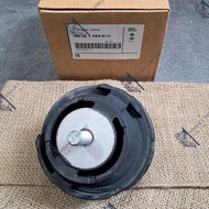 MESIN Engine Mounting bmw E36 E46 Engine MountingOriginal Genuinebmw 22111094813 - Right(R)