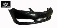 กันชนหน้า TOYOTA VIOS 2004-2006 FRONT BUMPER FOR TOYOTA TOYOTA VIOS 2004-2006