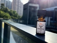 Power On l 口罩扣用精油 l 提神 l 減壓