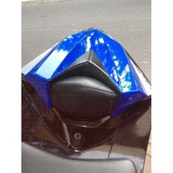 Single Seat Yamaha R15 Vnd, Yamaha R15 Seat Cover, Yamaha Seat Cover