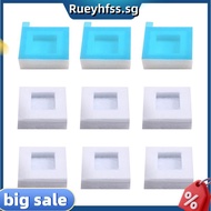 3 Set for  Lab H2D H2S H2C Air Pump Filter Element, 3D Printer Accessory [for H2D/H2S/H2C]