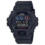 G SHOCK 6900 BMC ORIGINAL READY STOCK