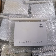 MODEM XPON GM-220S V9 SUPPORT OMCI