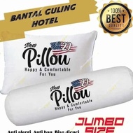 murah!! bantal guling / bantal pillow / guling pillow / bantal guling