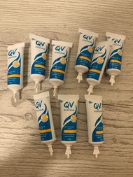 QV深層修護潤膚霜 Intensive cream 10g