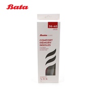 BATA Memory Foam Insole - 9610086 Pejagaan Kasut