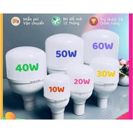 5w heatsink aluminum plastic Led bulb. 5w led bulb, 5w electric bulb