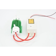 3G Ozone Generator Accessories Ozone Generator Air Purifier Ozone Accessories Tube Ozone Accessories
