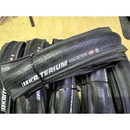 TAYAR ROAD BIKE KENDA KRITERIUM 700x25C 100% ORIGINAL