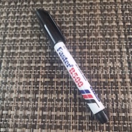 [Ready Stock] Faster B500 Whiteboard Marker