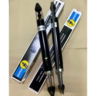 Rear Shock Absorber BMW E90 Bilstein B4 33526771725