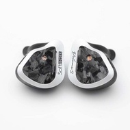 Softears Volume S Wired In-Ear Headphones