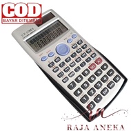 BEST SELLING Scientific Calculator SDC 570 Es. School Calculator DISPLAY SDC 570 ES CT 570es