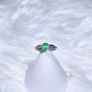 天然祖母綠 哥倫比亞祖母綠 目前無現貨 下單前請先私訊詢問