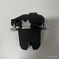 Suitable for Volkswagen Lock Block 6RU827505R Tailgate Lock 6RU827505C BSEE