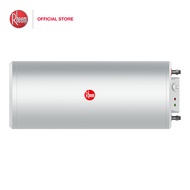 Rheem 55L EHG Slim Classic Electric Storage Water Heater