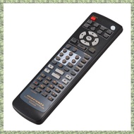 (X V D K)Remote Control RC5300SR for Marantz AV Receiver Remote Control RC5400SR RC5600SR SR6200 SR4200 SR4300 SR4400 SR4600