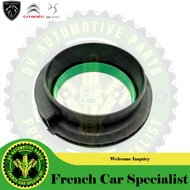 Absorber Bearing  Front For Peugeot 508 508sw 1.6thp