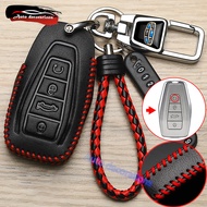 Radar RIDDARA RD6/Riddara econ Pickup truck key cover Geely Coolray GX3 PRO Emgrand Azkarra Okavango