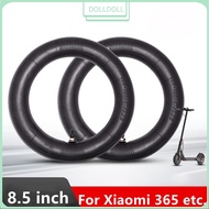 [Doll]Inner Tube 8 1/2x2 For-Xiaomi M365/365pro/1s Electric Scooter 8.5 Inch Tyre