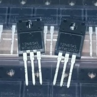 2-5PCS 4N65KL 7N65KL 8N60KL 8N65KL 10N60KL 10N65KL 12N65KL UTC4N65KL UTC7N65KL UTC8N65KL UTC10N60KL 