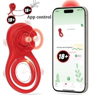 3IN1 APP Control Male Masturbators For Mens Male Sexx Toys for Men Toy Sexs Men Penile Vibrator Peni