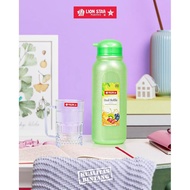 BEZTON Lion Star L-15 Freeza Pot 1.5 Litre Refrigerator Bottle Drinking Water Container Refrigerator