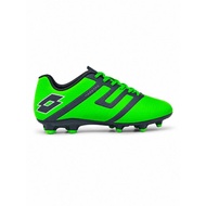 Lotto Original Football Boots FG | Display Item