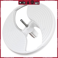 STA 7051-145  Processor Disc Holder for FP3010 FP3020 FX3030 K600 K650 K700 K750