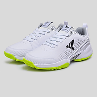 Giày Thể Thao Nữ Biti's Hunter Tennis HSW008500XMN (Xanh minơ)