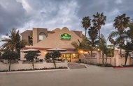 卡爾斯巴德樂高樂園溫德姆拉昆塔套房飯店 (La Quinta Inn &amp; Suites by Wyndham Carlsbad - Legoland Area)