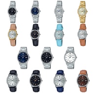 Casio Standard รุ่น LTP-V002,MTP-V002 (LTP-V002D-1B3,LTP-V002D-2B3,LTP-V002D-7B3,LTP-V002G-9B3,LTP-V002GL-7B3,LTP-V002L-1B3,LTP-V002L-2B3,LTP-V002L-7B3,MTP-V002D-1B3,MTP-V002D-2B3,MTP-V002D-7B3,MTP-V002L-1B3,MTP-V002L-2B3,MTP-V002L-5B3,MTP-V002L-7B3)