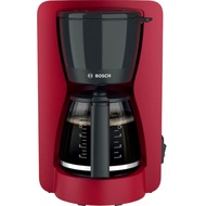 Bosch TKA2M114 Coffee Maker, Drip Coffee Maker, Imported from EU,