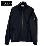 Stone Island 781560753 23SS FELPA GIUBBOTTO 外套 M [二手貨]