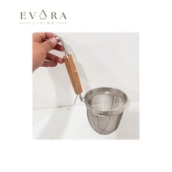 Strainer mie yamin Noodle Strainer/ weston Strainer/ Quality Noodle Strainer/