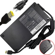 New 20V 11.5A 230W Laptop Ac adapter charger For Lenovo Legion Y7000 Y7000P Y920 Y540 Y9000K P51S P5