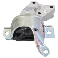 ENGINE MOUNTING FIAT PUNTO NOUVA 188 1.2-16V 1.8 HGT 1.4GT PUNTO 1.6(RH)