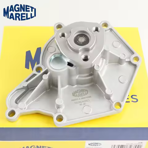 06E121005F 06E121018A High Quality Engine Water Pump for Audi Q5 Q7 A4 A5 A6 A8 2.4 2.8 3.0 3.2 V6 0