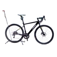 จักรยานเสือหมอบ JAVA VEROCE 2022 ไชด์ 46 48 52