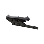 GIVI MF Rack /Adjustable Rack / Fold Rack For Yamaha / Honda / Voge / Suzuki