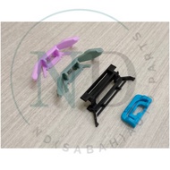 PROTON WIRA ROOF MOULDING CLIP
