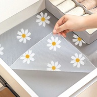 Waterproof Cupboard Mat Shelf Liner
