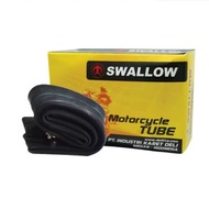 SWALLOW INNER TYRE 300/325 Ring 18