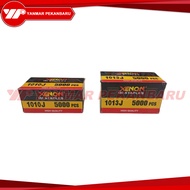 Xenon Staples 1010J 1013J