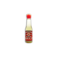 Lingam's Castor Oil 155ml